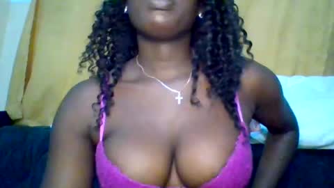 natasha online show from 01-09-25, 06:27