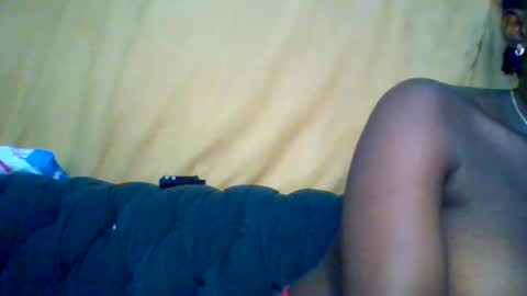 natasha online show from 01-09-25, 06:57