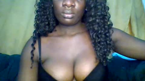 natasha online show from 01-12-25, 09:40