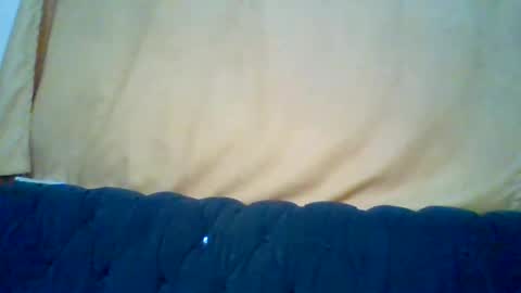 natasha online show from 01-13-25, 05:33