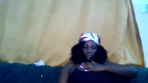 natasha online show from 01-15-25, 05:58