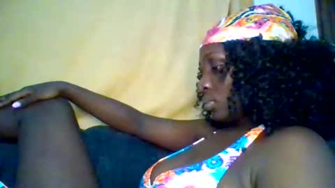 natasha online show from 01-16-25, 09:08