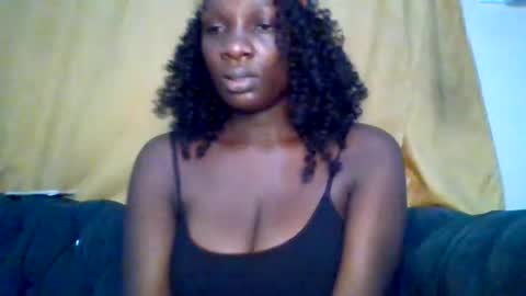 natasha online show from 01-17-25, 06:26