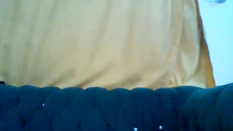 natasha online show from 01-19-25, 04:04