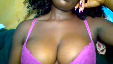 natasha online show from 01-20-25, 01:11