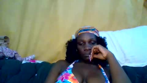 natasha online show from 01-24-25, 04:06