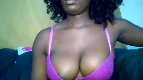 natasha online show from 02-04-25, 09:07