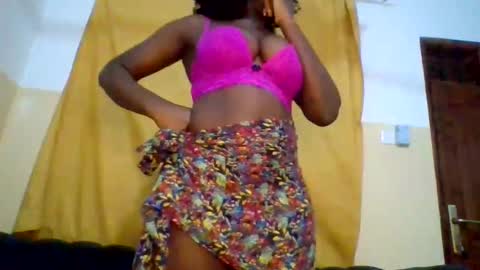 natasha online show from 02-04-25, 12:11