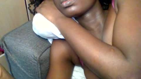 natasha online show from 09-12-25, 07:30