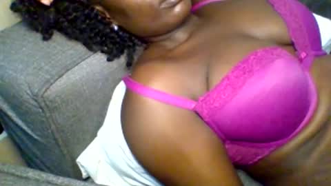 natasha online show from 09-13-25, 07:46