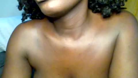 natasha online show from 09-18-25, 06:21