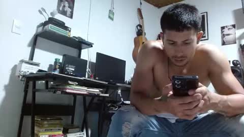 sexynative4u online show from 03-04-26, 11:22