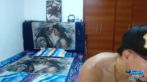 Snapshot of sexynative4u chatting on 06-01-26, 02:35 sexynative4u online show from 06-01-26, 02:35