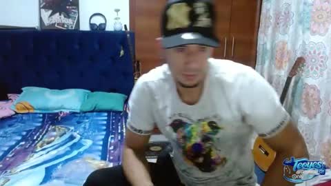 Snapshot of sexynative4u chatting on 07-02-26, 12:32 sexynative4u online show from 07-02-26, 12:32