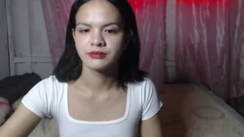 ella online show from 12-12-24, 10:13