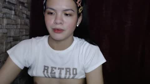 ella online show from 12-14-24, 12:23