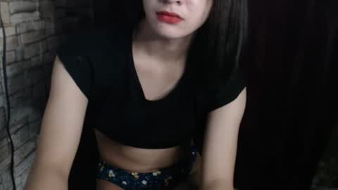 ella online show from 12-30-24, 02:51