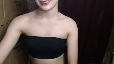 ella online show from 01-02-25, 07:44