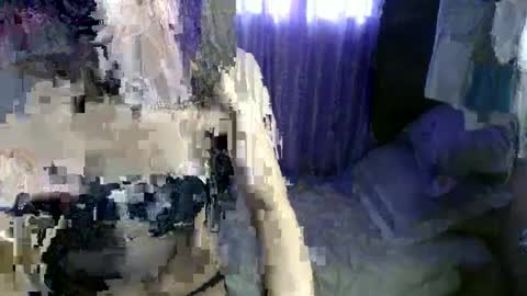 ella online show from 01-26-25, 07:10