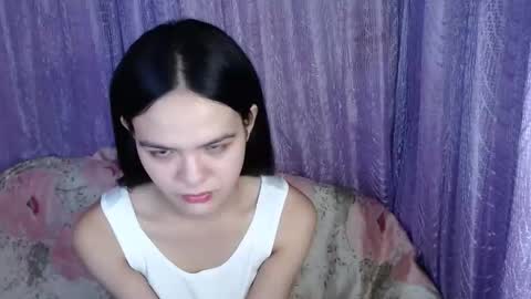 ella online show from 09-15-25, 07:41