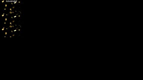 Nazareth arraiz online show from 11-22-25, 04:06