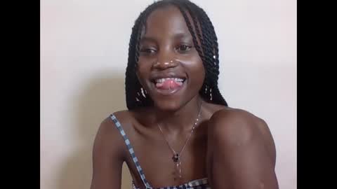 VIVIAN online show from 11-03-25, 08:15