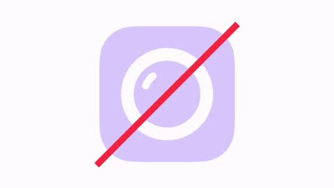 Snapshot of sexynicol69 chatting on 02-02-26, 07:01 Delia online show from 02-02-26, 07:01