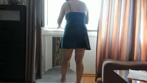 Snapshot of sexynicol69 chatting on 02-03-26, 11:15 Delia online show from 02-03-26, 11:15