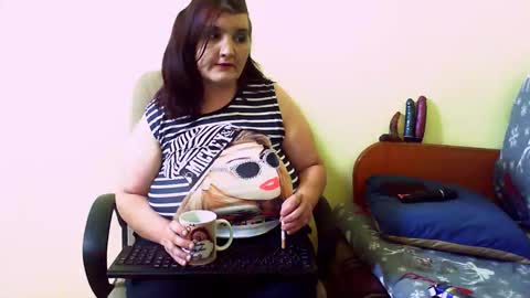 sexynicool online show from 02-23-25, 04:35