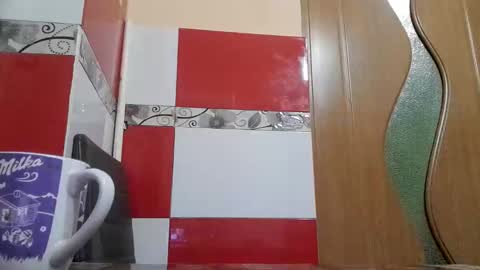 sexynicool online show from 09-11-25, 06:08