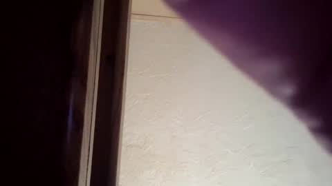 SexyNiki online show from 09-28-25, 07:41