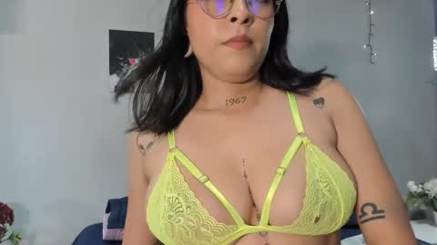 sexynova 93 online show from 11-03-25, 07:26