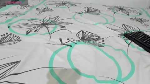 sexynova 93 online show from 02-05-26, 07:07