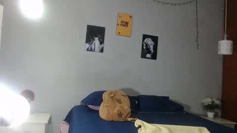 sexynova 93 online show from 02-09-26, 07:40