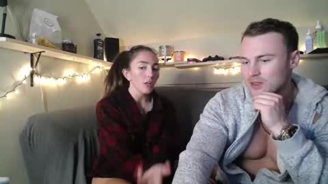 Royal Duo online show from 12-08-24, 06:22