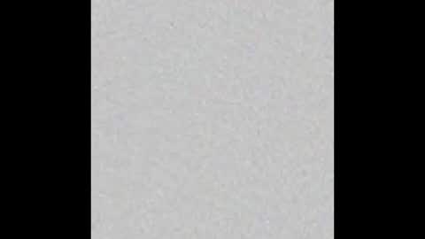 Royal Duo online show from 12-13-24, 05:16