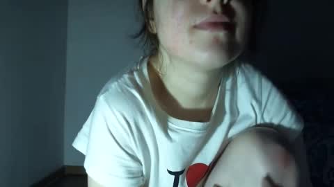 Snapshot of sexynyu18 chatting on 01-19-25, 04:46 Alex online show from 01-19-25, 04:46