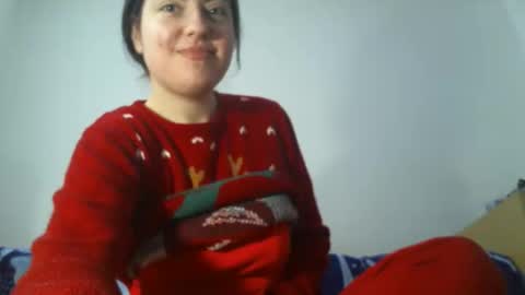 Snapshot of sexynyu18 chatting on 11-09-25, 08:45 Alex online show from 11-09-25, 08:45