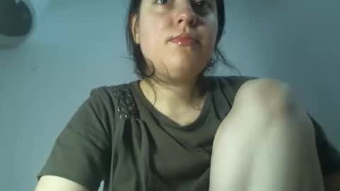 Alex online show from 11-24-25, 08:36