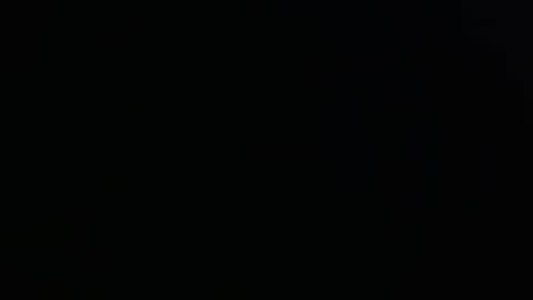 Alex online show from 03-21-26, 01:26