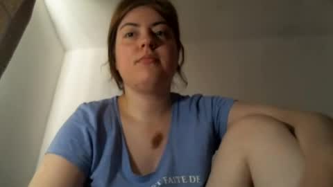 Snapshot of sexynyu18 chatting on 06-22-26, 08:00 Alex online show from 06-22-26, 08:00