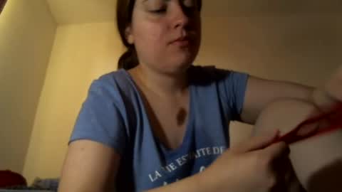Snapshot of sexynyu18 chatting on 06-23-26, 03:26 Alex online show from 06-23-26, 03:26