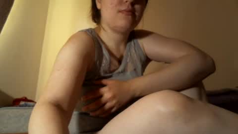 Snapshot of sexynyu18 chatting on 06-24-26, 03:38 Alex online show from 06-24-26, 03:38
