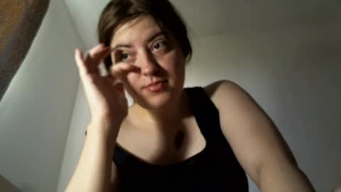 Snapshot of sexynyu18 chatting on 07-05-26, 10:44 Alex online show from 07-05-26, 10:44