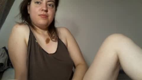Snapshot of sexynyu18 chatting on 08-01-26, 08:46 Alex online show from 08-01-26, 08:46