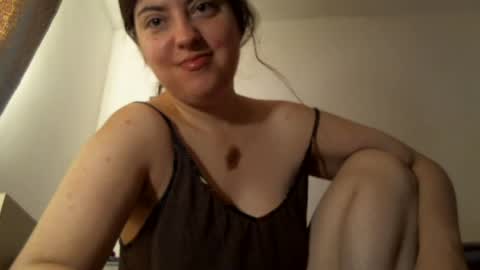 Snapshot of sexynyu18 chatting on 08-03-26, 06:34 Alex online show from 08-03-26, 06:34
