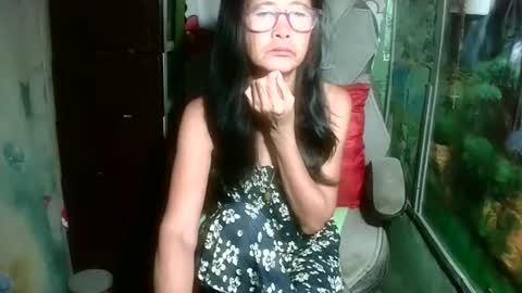 sexyoldangel online show from 03-19-26, 05:44