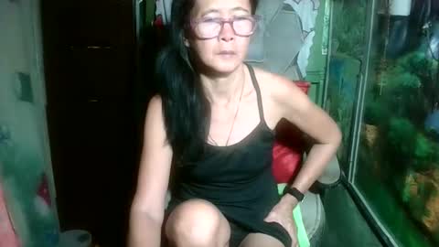 sexyoldangel online show from 03-25-26, 07:47