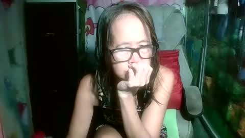 sexyoldangel online show from 05-25-26, 06:52