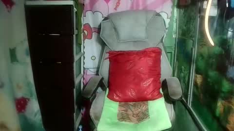 sexyoldangel online show from 05-28-26, 08:33